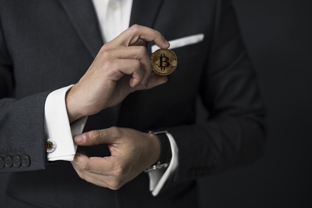 How to Start Investing in Bitcoin? A Beginner’s Guide: