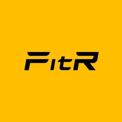 FitR: Metaverse Fitness App