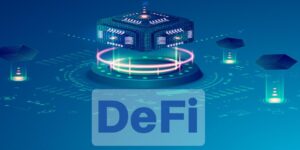 DeFi