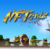 Unlock the Power of NFTediz: Explore the Collection to Earn $MEDALS